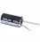 Condensador electrolítico 2200MF- 63V  CERL-2200MF-63V