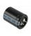 Condensador electrolitico 220MF- 50V CERL-220MF-50V