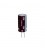 Condensador electrolitico 22MF-350V CERL-22MF-350V