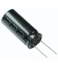 Condensador electrolitico 3300MF-35V CERL-3300MF-35V