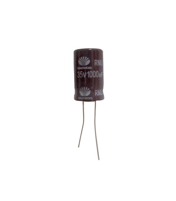 CONDENSADOR ELECTROLITICO 4,5MF- 450V CERL-4,7MF-450V