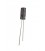 Condensador electrolitico 47MF-25V CERL-47MF-25V