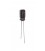 Condensador electrolitico  47MF-63V CERL-47MF-63V