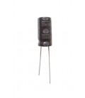 Condensador electrolitico 680MF-35V CERL-680MF-35V