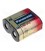 Pila CRP2 Panasonic 6V Litio
