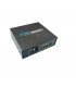 Distribuidor HDMI 2 salidas CS170-2