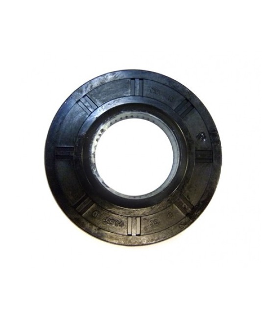 RETEN SAMSUNG 30X60,55 X 10/12 DC62-00242A
