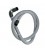 TUBO SALIDA DESAGUE LAVADORA ORIGINAL SAMSUNG DC97-14291B