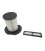 Filtro original aspirador Dirt Devil M3882 1882022