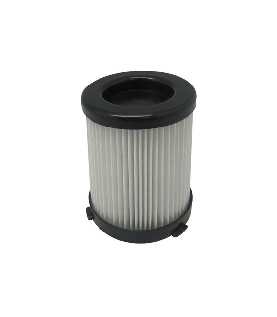 Filtro central original aspirador Dirt Devil M2615 2610002