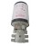 FILTRO ANTIPARASITARIO LAVADORA FAGOR 0,47MF. L46A018I7