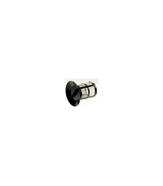 Carcasa del filtro aspirador DIRT DEVIL DD-2610005