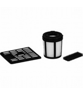 Kit filtros aspirador Dirt Devil 2720001