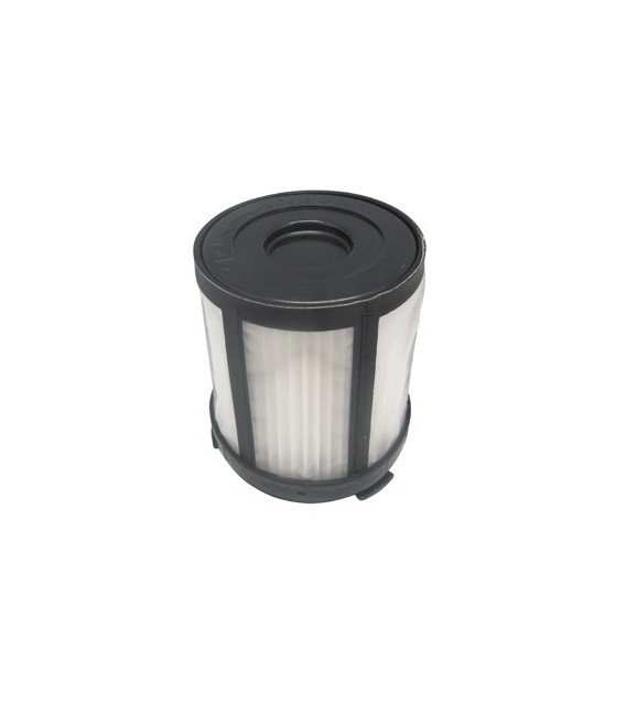 Filtro central aspirador Dirt Devil M2724-3  2720014