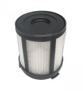 Filtro central aspirador Dirt Devil M2724-3  2720014