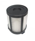 Filtro central aspirador Dirt Devil M2724-3 2720014