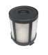 Filtro central aspirador Dirt Devil M2724-3  2720014