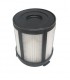 Filtro central aspirador Dirt Devil M2724-3 2720014