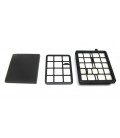 Filtros originales aspirador Dirt Devil M2730 2730001