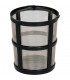 FILTRO ASPIRADOR DIRT DEVIL HIGIENICO CENTEC 2828002