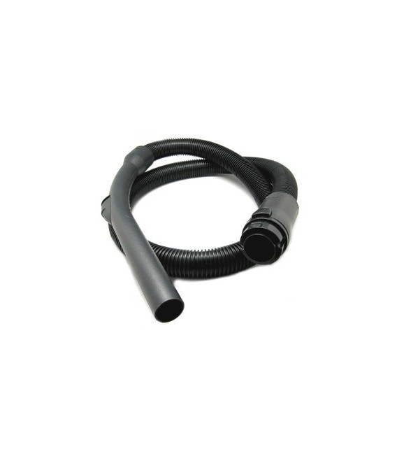 TUBO ASPIRADOR DIRT DEVIL M2827, DD-2828020