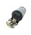 CONDENSADOR ARRANQUE ANTIPARASITARIO LAVADORA FAGOR, 0.47UF L46A024I2