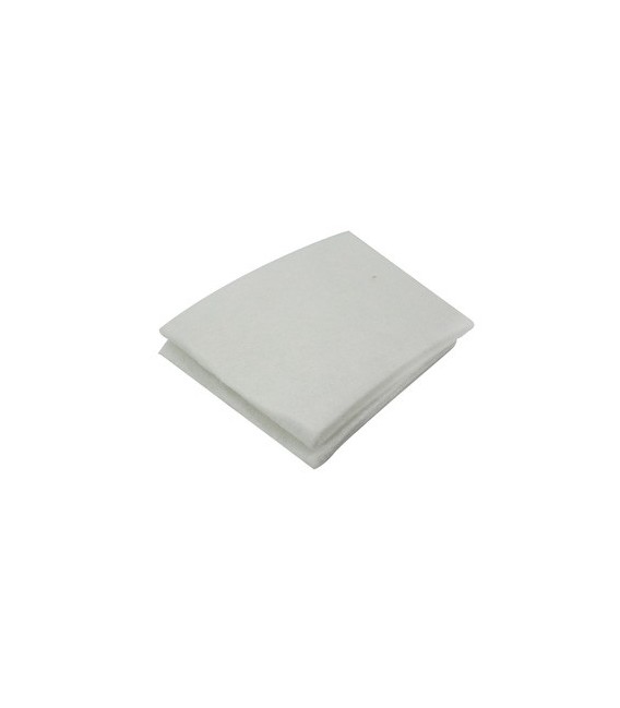 Juego filtros original aspirador Dirt Devil M2881-0 2881077