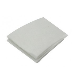 Núcleos para filtros original aspirador Dirt Devil M2881-0 2881077