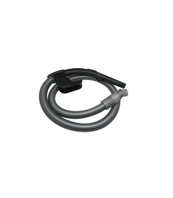 Tubo flexible - manguera aspirador Dirt Devil 5020020