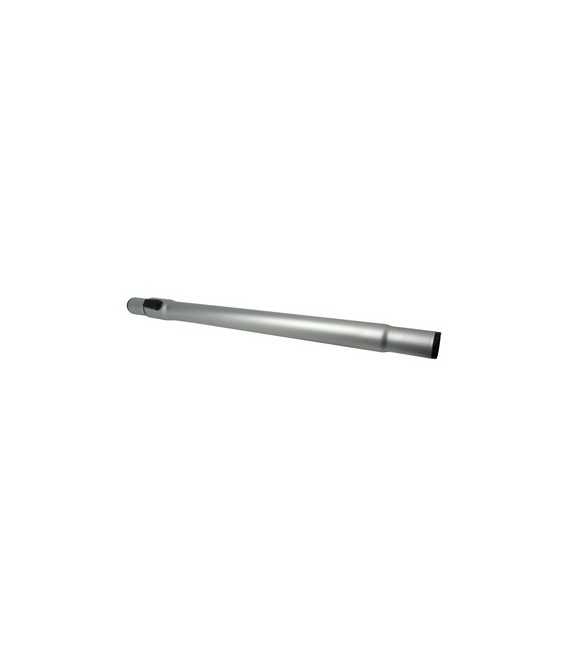 Tubo rigido original aspirador Dirt Devil M5029-0 DD-5030019
