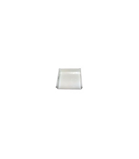 Cuerpo cajón congelador AEG, Electrolux 2426279028