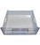 CAJÓN SUPERIOR CONGELADOR PARA FRIGORÍFICO ZANUSSI 2426357204