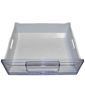 CAJÓN SUPERIOR CONGELADOR PARA FRIGORÍFICO ZANUSSI 2426357204