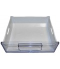 CAJÓN SUPERIOR CONGELADOR PARA FRIGORÍFICO ZANUSSI 2426357204
