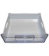 CAJÓN SUPERIOR CONGELADOR PARA FRIGORÍFICO ZANUSSI 2426357204