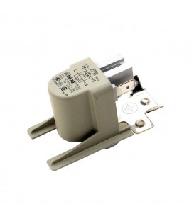 FILTRO ANTIPARASITARIO WHIRLPOOL 481212118276