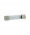 Fusible 6X32 0,80A F-0,8A 6X32