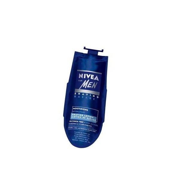 Cartucho Cool Skin Philips para piel sensible 422203610620