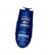 Cartucho Cool Skin Philips para piel sensible 422203610620