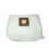 BOLSA ASPIRADOR ROWENTA SINTETICA RO1733  F-535-S