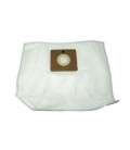 BOLSA ASPIRADOR ROWENTA SINTETICA RO1733  F-535-S