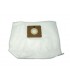 BOLSA ASPIRADOR ROWENTA SINTETICA RO1733  F-535-S