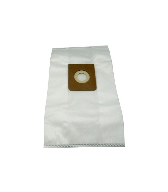 Bolsa sintetica aspirador Nilfisk 759S