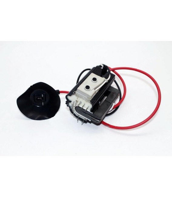 TRANSFORMADOR DE LINEAS DAEWOO K30902.00