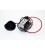 TRANSFORMADOR DE LINEAS PHILIPS 1352.5009