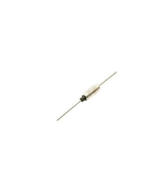 Fusible térmico 240º C FT240C-15A