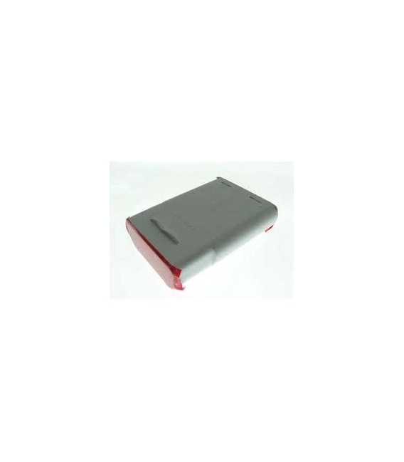 Filtro hygienizer Fagor FV1A004A4