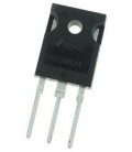 TRANSISTOR HGTG30N60A4 