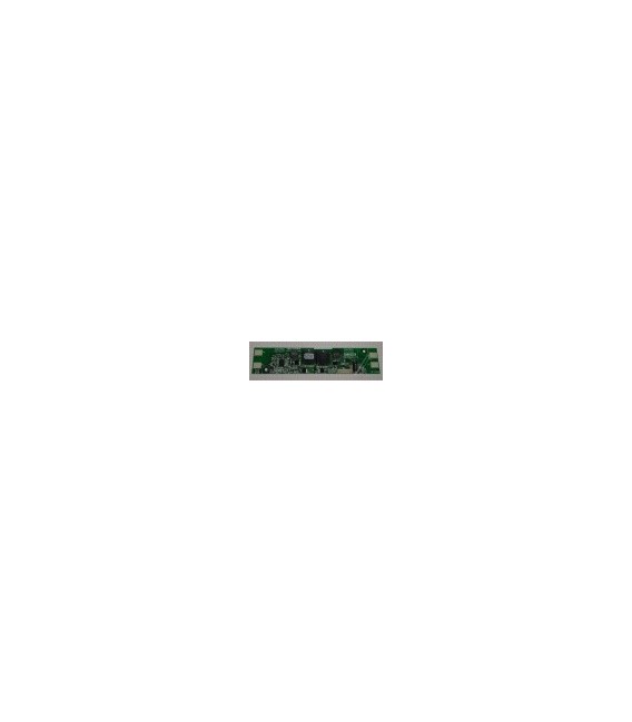 Inverter Philips 399000010471 