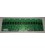 Inverter VIT70002.60 16L 32" logah panel cmo 16L VIT7000260